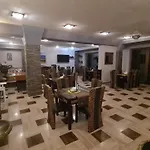 Bed & Breakfast H&r Polaris 3*