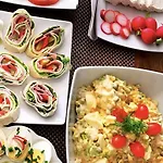 H&r Polaris Bed & Breakfast Szczawnica
